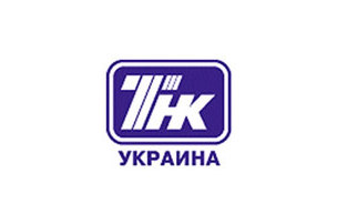 Торговый дом «ТНК-Украина»
